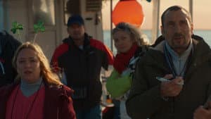 Pour le meilleur — foto 5