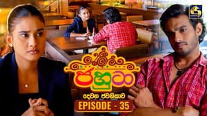 Episodio 35