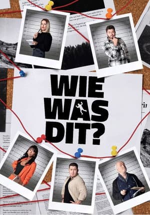 Temporada 1