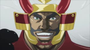 Episodio 19