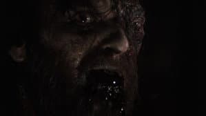 After Death - Oltre la morte — foto 2
