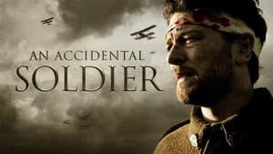 An Accidental Soldier — foto 6