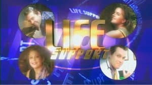 Life Support — foto 1