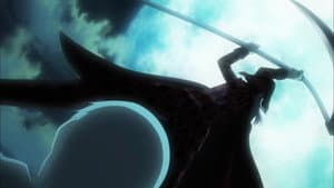 Episodio 9