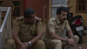 റോന്ത്‌ — foto 7
