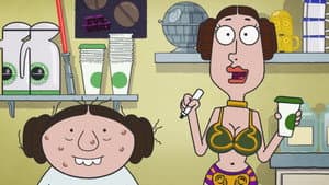 Episodio 7