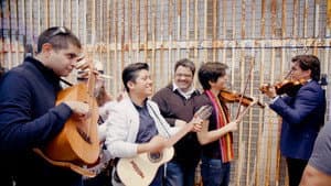 Fandango at the Wall — foto 4