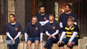 Episodio 1