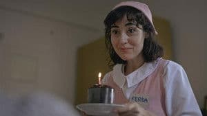 Episodio 4