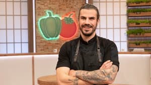 Episodio 6