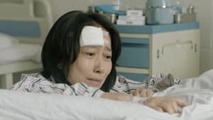 Episodio 12