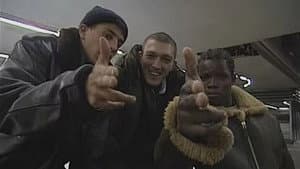 Les 10 Ans de La haine — foto 2