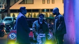 Episodio 6