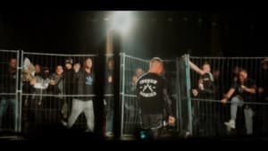 Fight Klub — foto 1