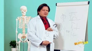 Episodio 3