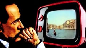 Draquila - L'Italia che trema — foto 1