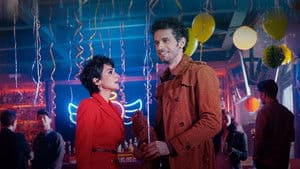 Episodio 7
