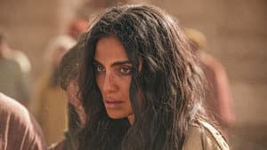 Desert Warrior — foto 5
