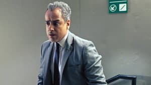 Episodio 14