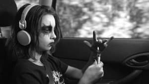 Bitchboy — foto 1