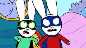 Episodio 2