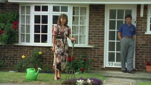 The Home That 2 Built — foto 2