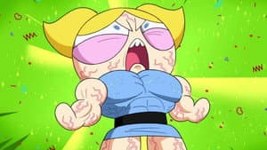 Episodio 3