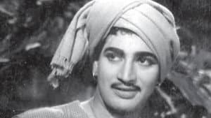 కన్నె మనసులు — foto 1