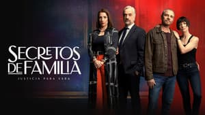 Secretos de familia — foto 1