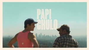 Papi Chulo — foto 4