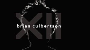 Brian Culbertson - Live From The Inside — foto 1