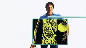 Bad Medicine — foto 4