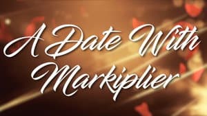 A Date with Markiplier — foto 6