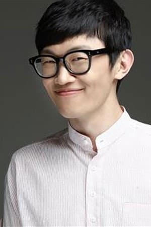 윤덕원