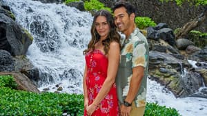 Aloha Heart — foto 10