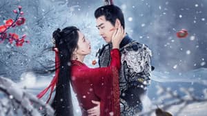 不知剧情也无妨 — foto 3