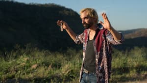 Episodio 2