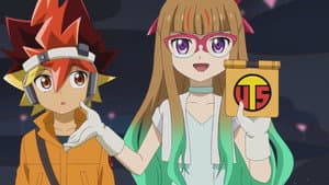 Episodio 19