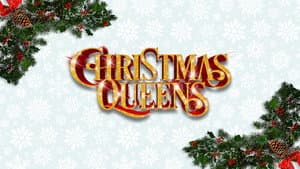 Christmas Queens Sing-Along Concert Special — foto 4