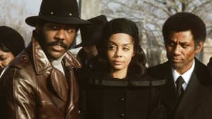 Shaft's Big Score! — foto 3