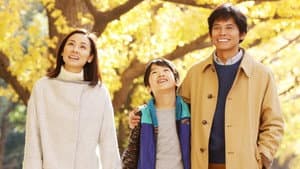 ボクの妻と結婚してください。 — foto 1