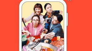 何百芮的地獄毒白 — foto 5