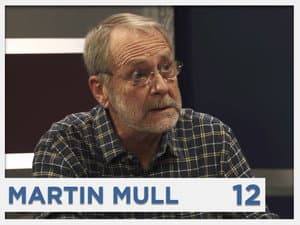Episodio 12