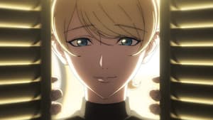 Episodio 10