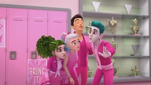 Episodio 9
