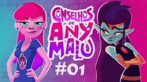 Episodio 15