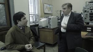 Точное время — foto 2