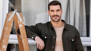 24 Horas pra Redecorar — foto 2