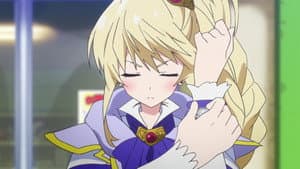 Episodio 6