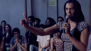 Meu Corpo é Político — foto 1